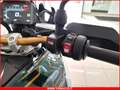 BMW R 1300 GS Option 719 Tramuntana Verde - thumbnail 11