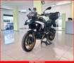 BMW R 1300 GS Option 719 Tramuntana Verde - thumbnail 3