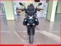 BMW R 1300 GS Option 719 Tramuntana Verde - thumbnail 25