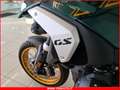 BMW R 1300 GS Option 719 Tramuntana Verde - thumbnail 20