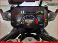 BMW R 1300 GS Option 719 Tramuntana Verde - thumbnail 13