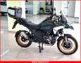 BMW R 1300 GS Option 719 Tramuntana Verde - thumbnail 24