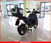BMW R 1300 GS Option 719 Tramuntana Verde - thumbnail 4