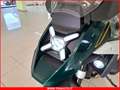 BMW R 1300 GS Option 719 Tramuntana Verde - thumbnail 16