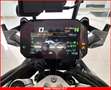 BMW R 1300 GS Option 719 Tramuntana Verde - thumbnail 12