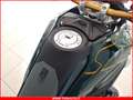 BMW R 1300 GS Option 719 Tramuntana Verde - thumbnail 7