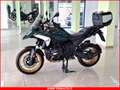 BMW R 1300 GS Option 719 Tramuntana Verde - thumbnail 26