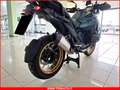 BMW R 1300 GS Option 719 Tramuntana Verde - thumbnail 5