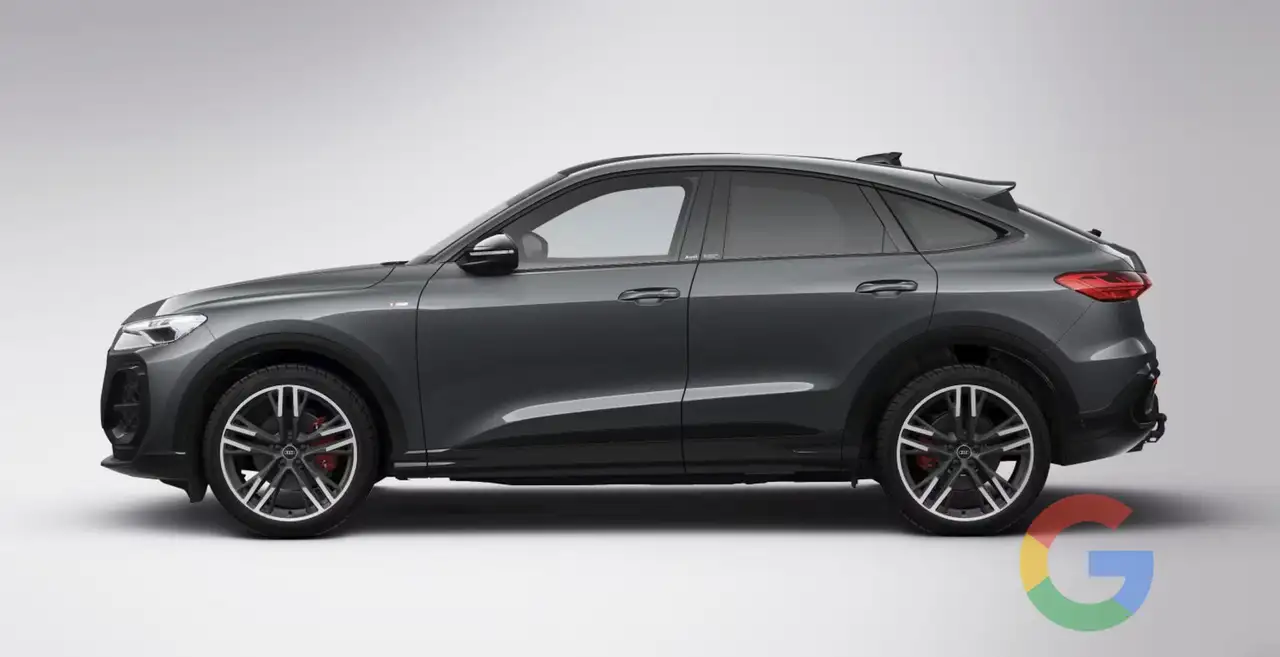 Audi Q5 2026
