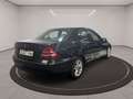 Mercedes-Benz C 200 C Limousine C 200 CDI Schwarz - thumbnail 6