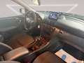 Mercedes-Benz C 200 C Limousine C 200 CDI Schwarz - thumbnail 8