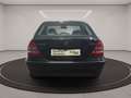 Mercedes-Benz C 200 C Limousine C 200 CDI Schwarz - thumbnail 5