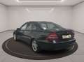 Mercedes-Benz C 200 C Limousine C 200 CDI Schwarz - thumbnail 4