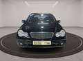 Mercedes-Benz C 200 C Limousine C 200 CDI Schwarz - thumbnail 2