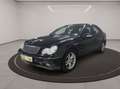 Mercedes-Benz C 200 C Limousine C 200 CDI Schwarz - thumbnail 3