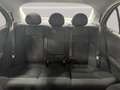 Mercedes-Benz C 200 C Limousine C 200 CDI Schwarz - thumbnail 9