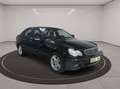 Mercedes-Benz C 200 C Limousine C 200 CDI Schwarz - thumbnail 1