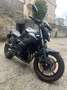 Yamaha XJ 6 Negro - thumbnail 2