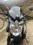 Yamaha XJ 6 Negro - thumbnail 4