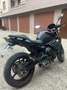 Yamaha XJ 6 Negro - thumbnail 5