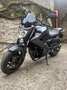 Yamaha XJ 6 Negro - thumbnail 1