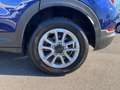 Fiat 500X 1.3 Mjet 95cv 4x2 Pop Star Blu/Azzurro - thumbnail 8