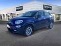 Fiat 500X 1.3 Mjet 95cv 4x2 Pop Star Blu/Azzurro - thumbnail 5