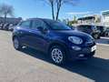 Fiat 500X 1.3 Mjet 95cv 4x2 Pop Star Blu/Azzurro - thumbnail 6
