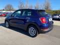 Fiat 500X 1.3 Mjet 95cv 4x2 Pop Star Blu/Azzurro - thumbnail 3