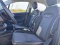 Fiat 500X 1.3 Mjet 95cv 4x2 Pop Star Blu/Azzurro - thumbnail 10