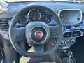 Fiat 500X 1.3 Mjet 95cv 4x2 Pop Star Blu/Azzurro - thumbnail 15