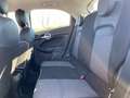 Fiat 500X 1.3 Mjet 95cv 4x2 Pop Star Blu/Azzurro - thumbnail 11