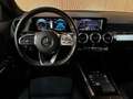 Mercedes-Benz GLB 180 AMG Line 7p. Noir - thumbnail 11