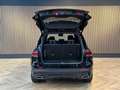 Mercedes-Benz GLB 180 AMG Line 7p. Noir - thumbnail 20