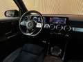 Mercedes-Benz GLB 180 AMG Line 7p. Noir - thumbnail 10