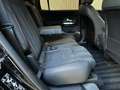 Mercedes-Benz GLB 180 AMG Line 7p. Noir - thumbnail 8
