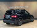 Mercedes-Benz GLB 180 AMG Line 7p. Noir - thumbnail 4