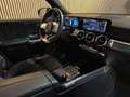 Mercedes-Benz GLB 180 AMG Line 7p. Noir - thumbnail 5