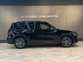 Mercedes-Benz GLB 180 AMG Line 7p. Noir - thumbnail 3