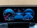 Mercedes-Benz GLB 180 AMG Line 7p. Noir - thumbnail 12