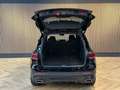 Mercedes-Benz GLB 180 AMG Line 7p. Noir - thumbnail 21