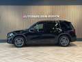 Mercedes-Benz GLB 180 AMG Line 7p. Noir - thumbnail 2