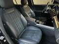 Mercedes-Benz GLB 180 AMG Line 7p. Noir - thumbnail 6