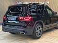 Mercedes-Benz GLB 180 AMG Line 7p. Noir - thumbnail 19