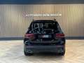 Mercedes-Benz GLB 180 AMG Line 7p. Noir - thumbnail 23