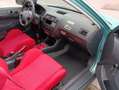 Honda Civic Civic 1.4i Comfort/2.Hand/Garagenpkw/Klima/Magnafl Blauw - thumbnail 20