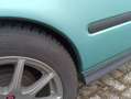 Honda Civic Civic 1.4i Comfort/2.Hand/Garagenpkw/Klima/Magnafl Bleu - thumbnail 9