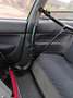 Honda Civic Civic 1.4i Comfort/2.Hand/Garagenpkw/Klima/Magnafl Blau - thumbnail 25