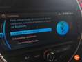 MINI Cooper JOHN WORKS GP Gris - thumbnail 19