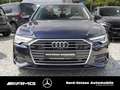 Audi A6 LIM. 40 2.0 TDI SPORT KAMERA PDC SITZHEIZUNG Blau - thumbnail 2